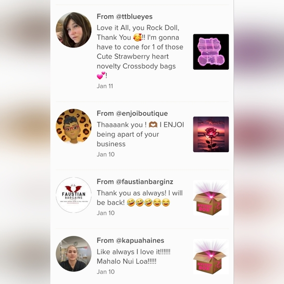 Unlisted - Picture 6 of 7